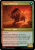 Invasion of Ergamon2.png