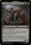 Invasion of Fiora2.png