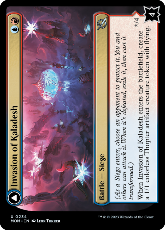 Invasion of Kaladesh.png