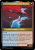 Invasion of Kaladesh2.png