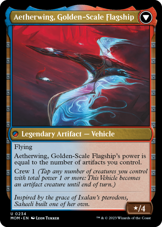 Invasion of Kaladesh2.png