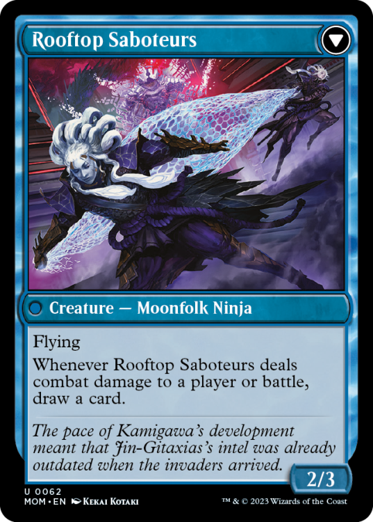 Invasion of Kamigawa2.png