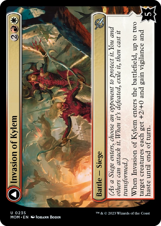 Invasion of Kylem.png