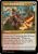 Invasion of Kylem2.png