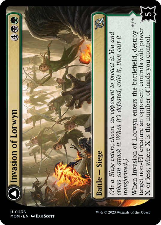 Invasion of Lorwyn.png