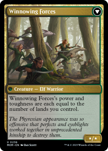 Invasion of Lorwyn2.png
