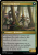 Invasion of Lorwyn2.png