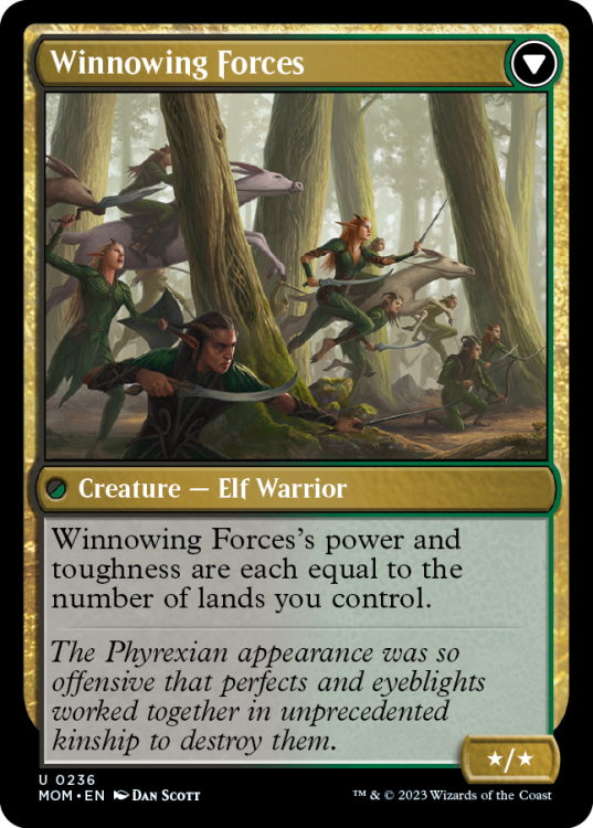 Invasion of Lorwyn2.png
