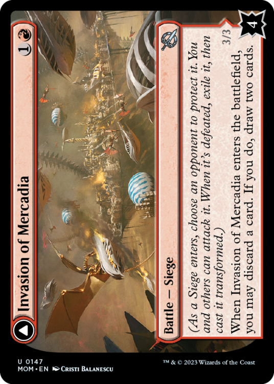 Invasion of Mercadia.png