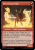 Invasion of Mercadia2.png