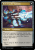 Invasion of New Capenna2.png