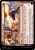 Invasion of Regatha.png