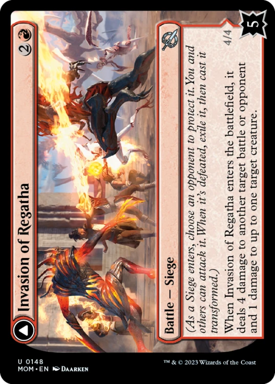 Invasion of Regatha.png