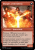 Invasion of Regatha2.png
