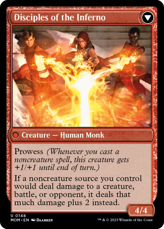 Invasion of Regatha2.png
