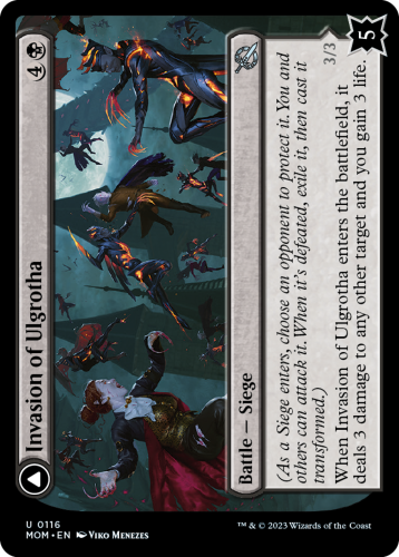 Invasion of Ulgrotha.png