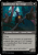 Invasion of Ulgrotha2.png