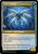 Invasion of Xerex2.png