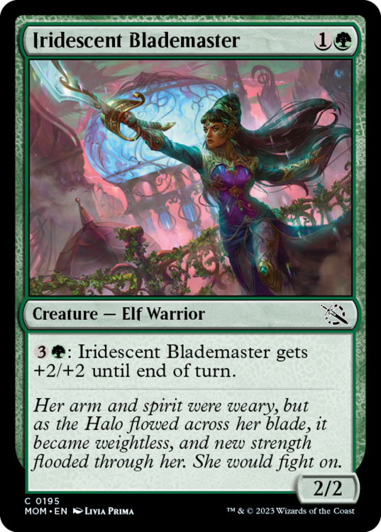 Iridescent Blademaster.png