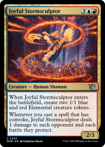 Joyful Stormsculptor.png