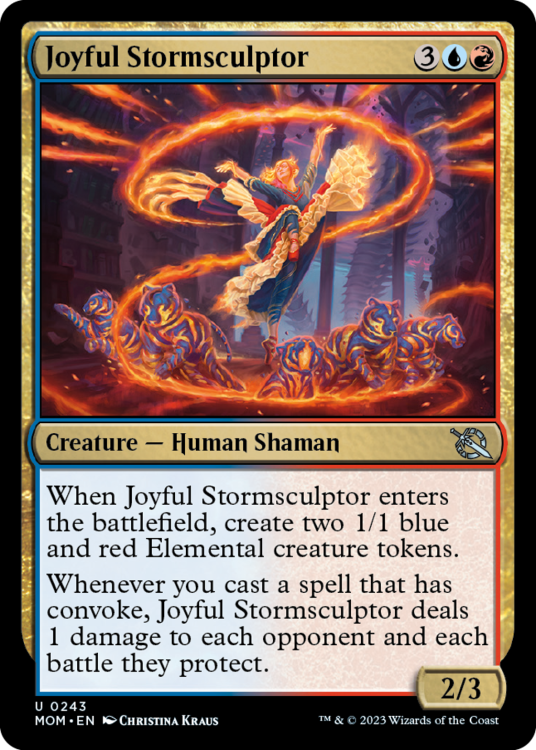 Joyful Stormsculptor.png