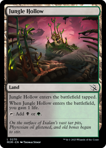 Jungle Hollow.png