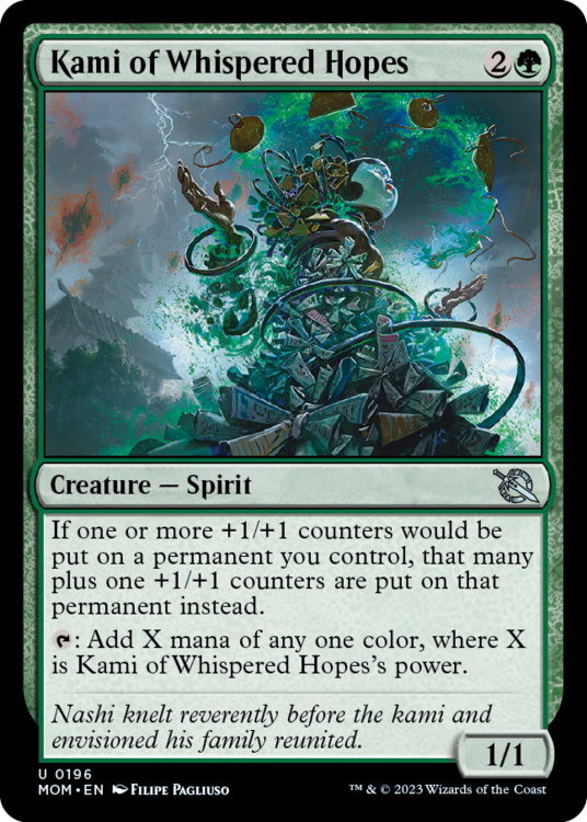 Kami of Whispered Hopes.png