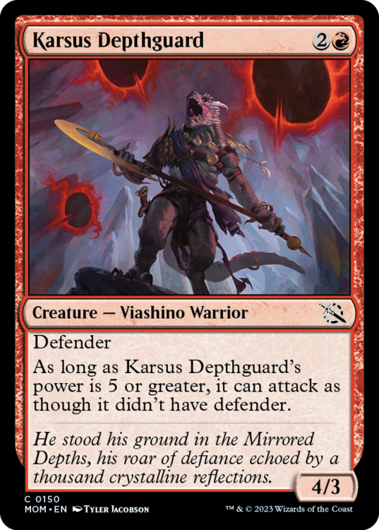 Karsus Depthguard.png