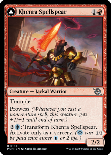 Khenra Spellspear.png