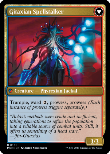 Khenra Spellspear2.png