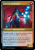 Khenra Spellspear2.png