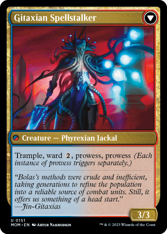 Khenra Spellspear2.png