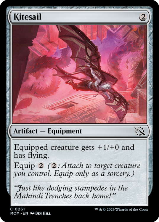 Kitesail.png