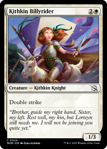 Kithkin Billyrider.png