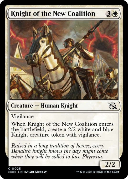 Knight of the New Coalition.png