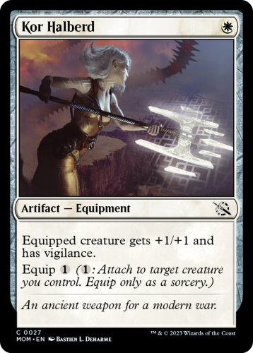 Kor Halberd.png