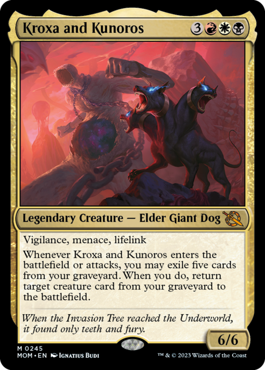 Kroxa and Kunoros.png