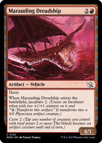 Marauding Dreadship.png