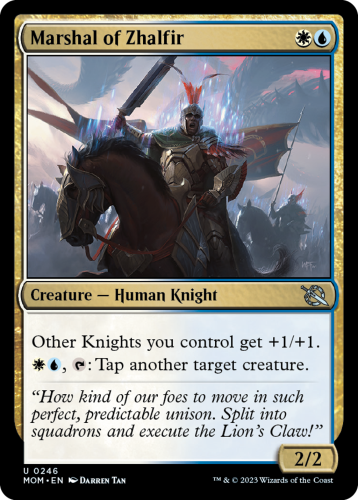 Marshal of Zhalfir.png