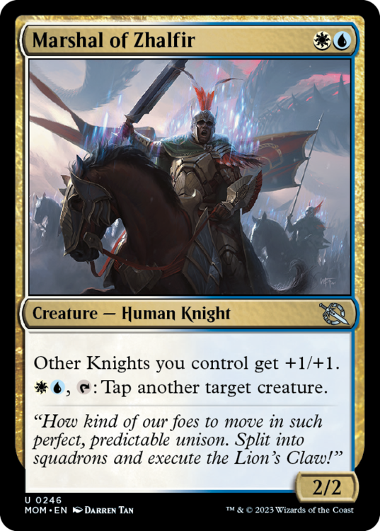 Marshal of Zhalfir.png
