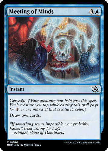 Meeting of Minds.png