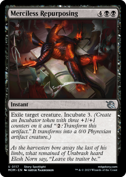 Merciless Repurposing.png