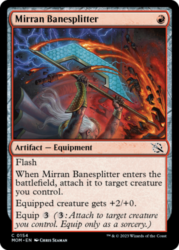 Mirran Banesplitter.png