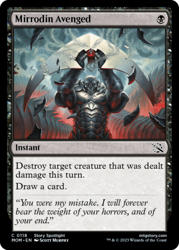 Mirrodin Avenged.png
