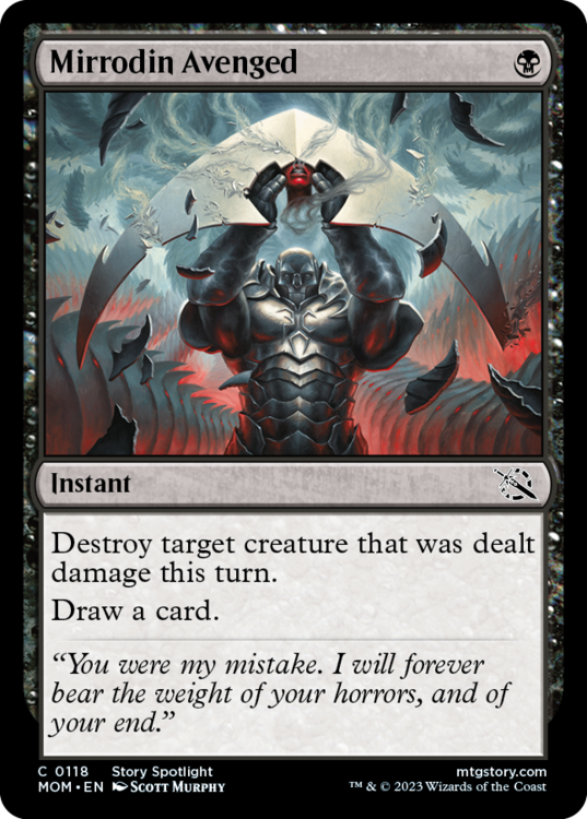 Mirrodin Avenged.png