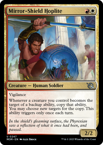 Mirror-Shield Hoplite.png