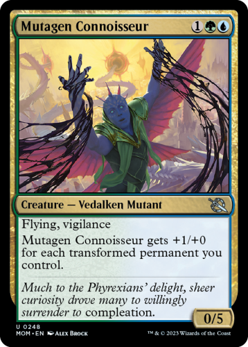 Mutagen Connoisseur.png