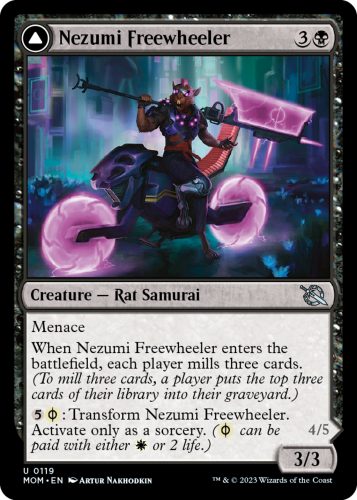 Nezumi Freewheeler.png