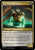 Nezumi Freewheeler2.png