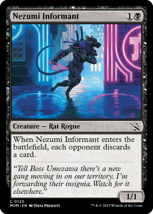 Nezumi Informant.png